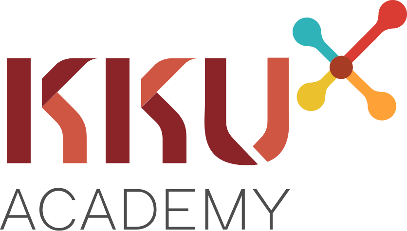 KKU Academy