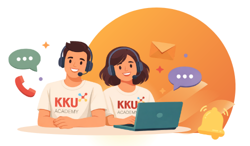 ดีไซน์ที่ยังไม่ได้ตั้งชื่อ (10)