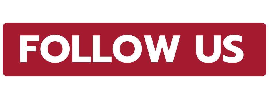 หน้าinternกับcontact (5)